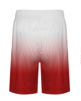 Badger Men's Hex 2.0 Shorts Badger