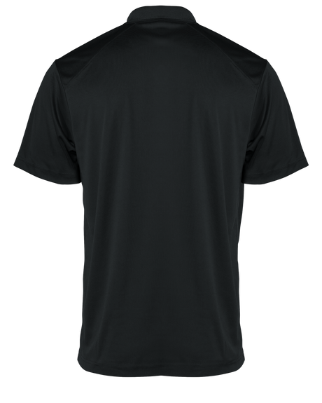 C2 Youth Utility Polo C2