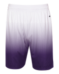 Badger Men's Hex 2.0 Shorts Badger