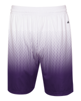 Badger Men's Hex 2.0 Shorts Badger