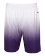 Badger Men's Hex 2.0 Shorts Badger