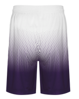 Badger Men's Hex 2.0 Shorts Badger