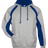 Badger Men's Hook Hoodie Badger