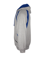 Badger Men's Hook Hoodie Badger