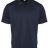 C2 Youth Utility Polo C2