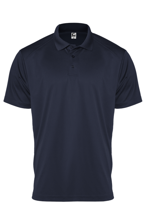 C2 Youth Utility Polo C2