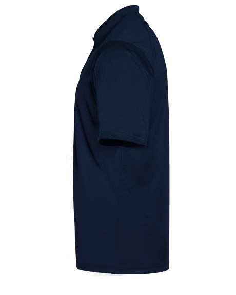 C2 Youth Utility Polo C2