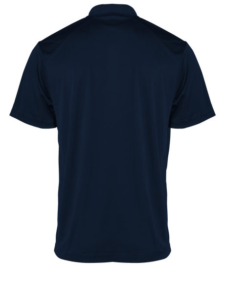 C2 Youth Utility Polo C2
