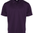 C2 Youth Utility Polo C2
