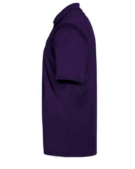 C2 Youth Utility Polo C2