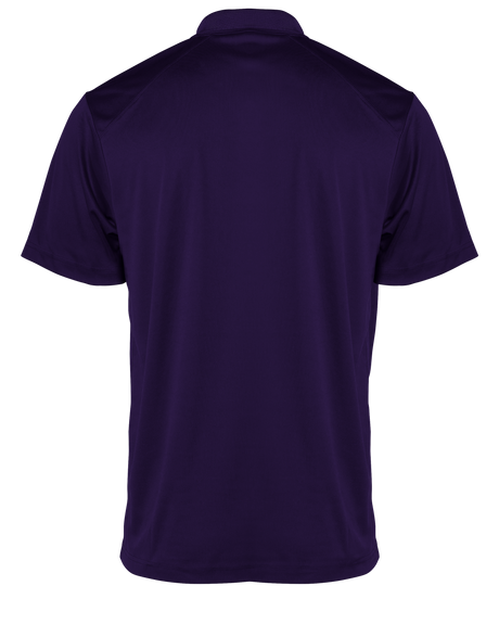 C2 Youth Utility Polo C2