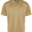 C2 Youth Utility Polo C2
