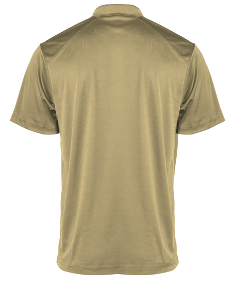 C2 Youth Utility Polo C2