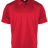 C2 Youth Utility Polo C2