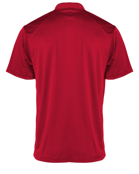 C2 Youth Utility Polo C2