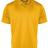 C2 Youth Utility Polo C2