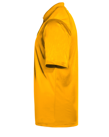 C2 Youth Utility Polo C2