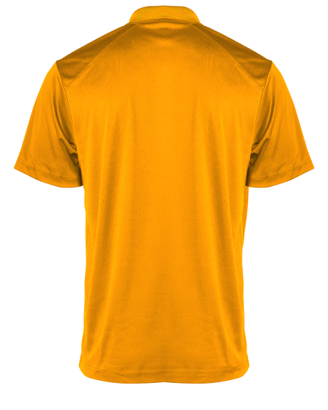 C2 Youth Utility Polo C2