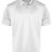 C2 Youth Utility Polo C2