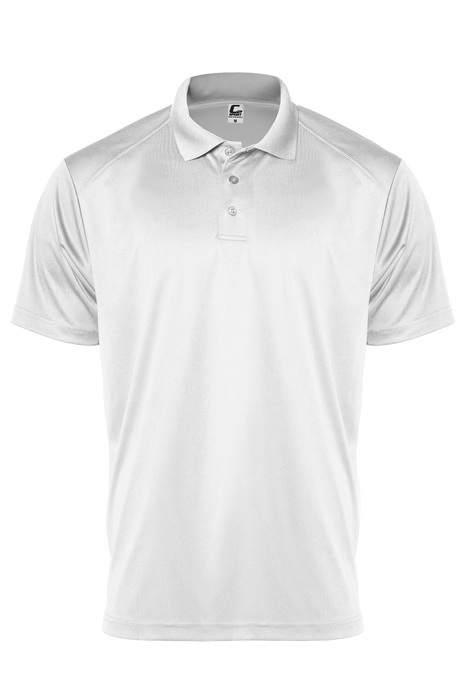 C2 Youth Utility Polo C2