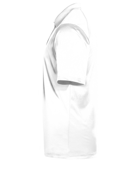 C2 Youth Utility Polo C2