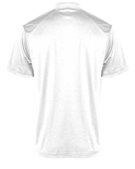 C2 Youth Utility Polo C2