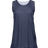 Badger Women's Mesh Reversible Tank Badger