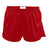 Badger Men's B-Core Track Shorts Badger