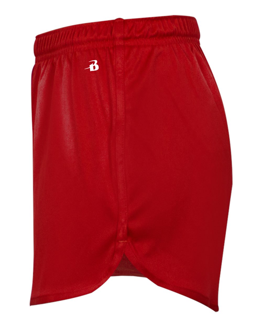 Badger Men's B-Core Track Shorts Badger