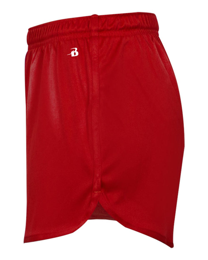 Badger Men's B-Core Track Shorts Badger
