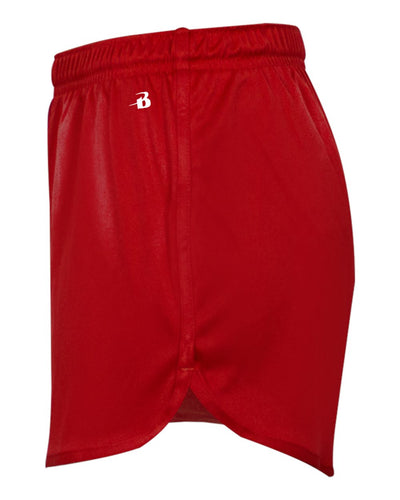 Badger Men's B-Core Track Shorts