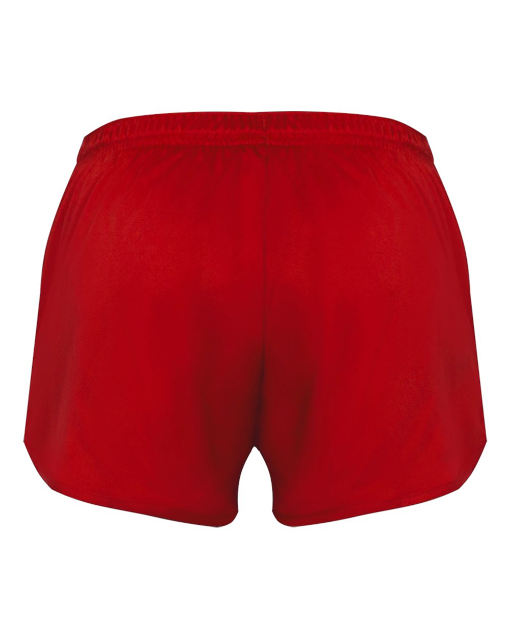 Badger Men's B-Core Track Shorts Badger