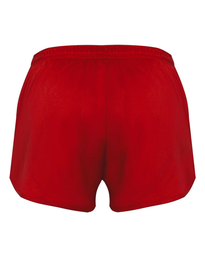 Badger Men's B-Core Track Shorts Badger