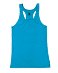 Badger Women's B-Core Racerback Tank Badger