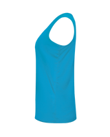 Badger Women's B-Core Racerback Tank Badger