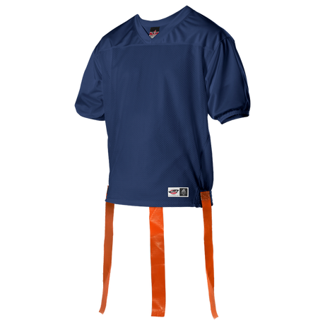 Alleson Adult Hero Flag Football Jersey Alleson