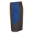 Badger Men's Tonal Blend Panel Shorts Badger