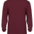 Badger Men's B-Tech Long-Sleeve Tee Badger