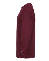 Badger Men's B-Tech Long-Sleeve Tee Badger