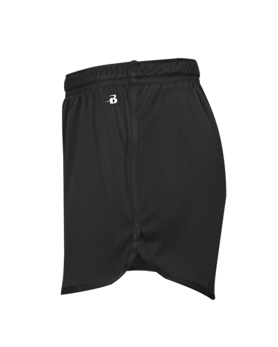 Badger Men's B-Core Track Shorts