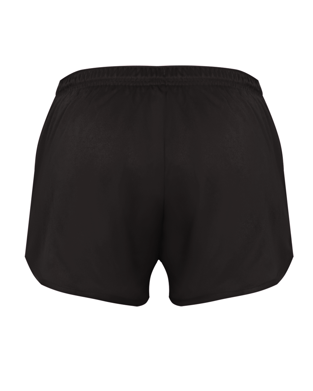 Badger Men's B-Core Track Shorts Badger