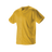 Alleson Adult Full Button Lightweight Baseball Jersey Alleson