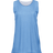 Badger Women's Mesh Reversible Tank Badger