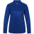 Badger 4173 Women's Tonal Blend 1/4 Zip Pullover Badger