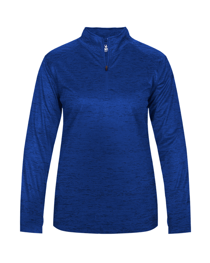 Badger 4173 Women&