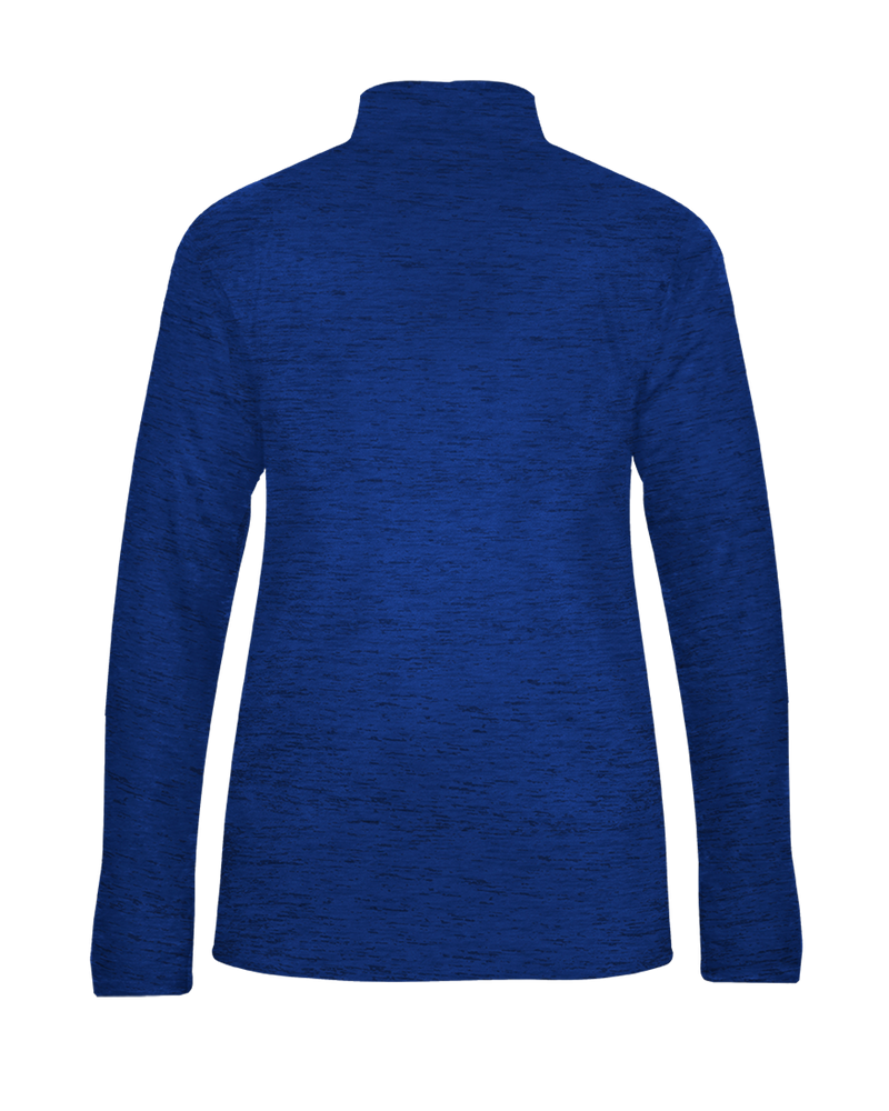 Badger 4173 Women&