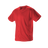 Alleson Adult Full Button Lightweight Baseball Jersey Alleson