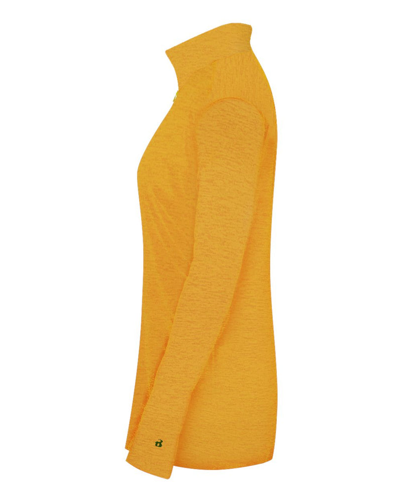Badger 4173 Women&