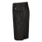 Badger Men's Tonal Blend Panel Shorts Badger