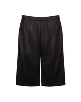 Badger Men's Tonal Blend Panel Shorts Badger
